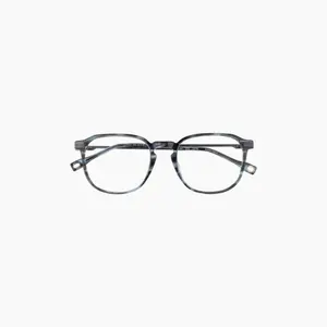 Gafas graduadas Demetz Crush - Lapo LAAT004 image-1