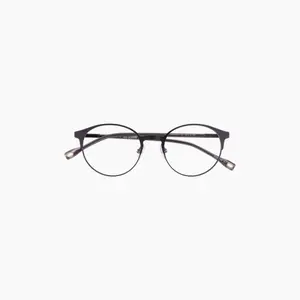 Prescription glasses Demetz Crush - Lapo LAMM264 image-1