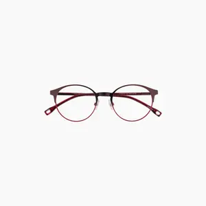 Prescription glasses Demetz Crush - Lapo LAMM264 image-1
