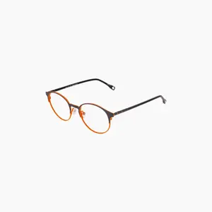 Prescription glasses Demetz Crush - Lapo LAMM264 image-0