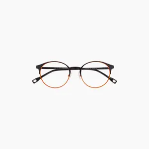 Prescription glasses Demetz Crush - Lapo LAMM264 image-1