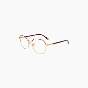 Gafas de vista mujer Demetz Crush - Lapo LAMM268 image-0
