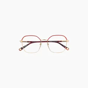 Gafas de vista mujer Demetz Crush - Lapo LAMM268 image-1