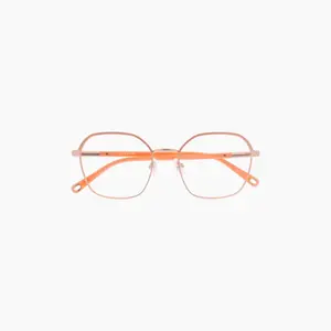 Gafas de vista mujer Demetz Crush - Lapo LAMM268 image-1