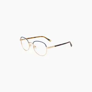 Women's Prescription Glasses Demetz Crush - Lapo LAMM270 image-0