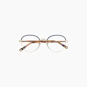 Women's Prescription Glasses Demetz Crush - Lapo LAMM270 image-1