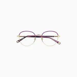 Women's Prescription Glasses Demetz Crush - Lapo LAMM270 image-1