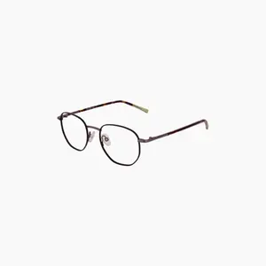 Lunettes de vue enfant Demetz Crush - Lapo LAMM273 image-0