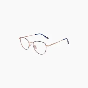 Lunettes de vue femme Demetz Crush - Lapo LAMM277 image-0