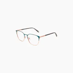 Gafas de vista mujer Demetz Crush - Lapo LAMM289 image-0