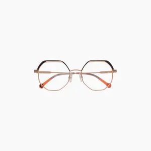 Gafas de vista mujer Demetz Crush - Lapo LAMM306 image-1