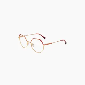 Gafas de vista mujer Demetz Crush - Lapo LAMM306 image-0