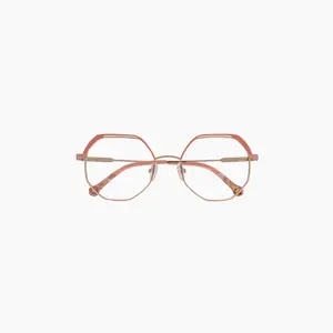 Gafas de vista mujer Demetz Crush - Lapo LAMM306 image-1