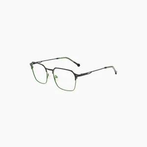 Prescription glasses Demetz Crush - Lapo LAMM310 image-0