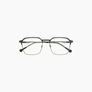 Prescription glasses Demetz Crush - Lapo LAMM310 image-1