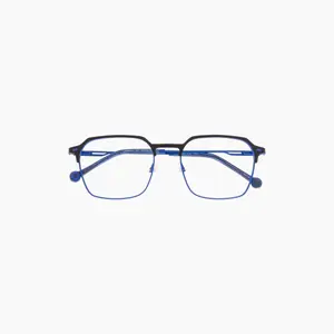 Prescription glasses Demetz Crush - Lapo LAMM310 image-1