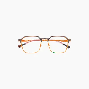 Prescription glasses Demetz Crush - Lapo LAMM310 image-1