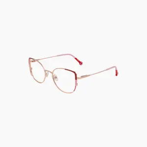 Gafas de vista mujer Demetz Crush - Lapo LAMM313 image-0