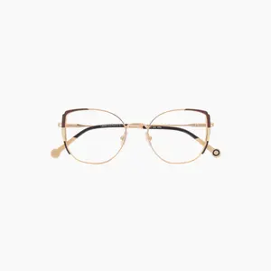 Gafas de vista mujer Demetz Crush - Lapo LAMM313 image-1