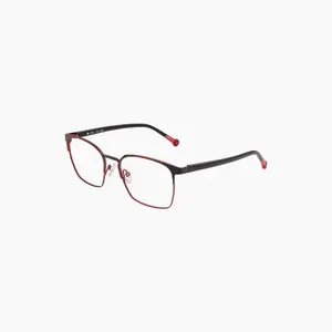 Gafas graduadas Demetz Crush - Lapo LAMM315 image-0