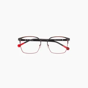 Gafas graduadas Demetz Crush - Lapo LAMM315 image-1