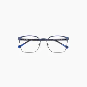 Gafas graduadas Demetz Crush - Lapo LAMM315 image-1