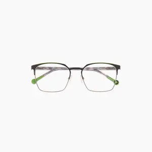 Gafas graduadas Demetz Crush - Lapo LAMM315 image-1
