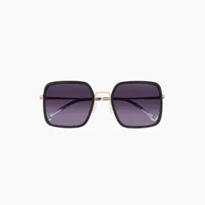 Damen-Sonnenbrillen Demetz Crush - Lapo LAMS001 image-1
