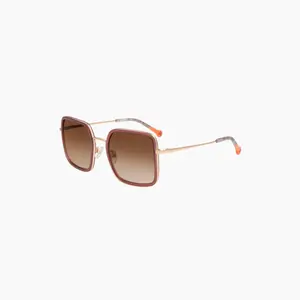 Damen-Sonnenbrillen Demetz Crush - Lapo LAMS001 image-0