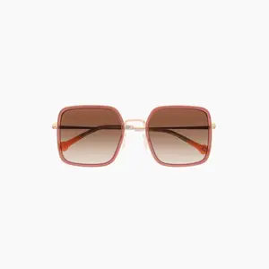 Damen-Sonnenbrillen Demetz Crush - Lapo LAMS001 image-1
