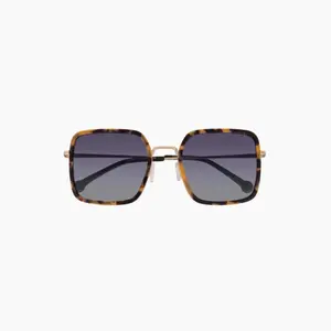 Damen-Sonnenbrillen Demetz Crush - Lapo LAMS001 image-1