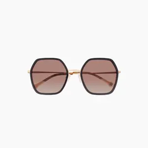 Damen-Sonnenbrillen Demetz Crush - Lapo LAMS002 image-1