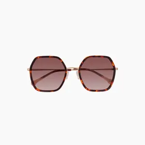 Damen-Sonnenbrillen Demetz Crush - Lapo LAMS002 image-1