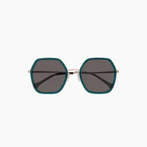 Damen-Sonnenbrillen Demetz Crush - Lapo LAMS002 image-1