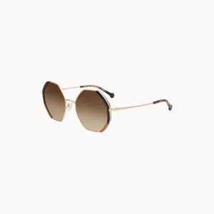 Damen-Sonnenbrillen Demetz Crush - Lapo LAMS003 image-0
