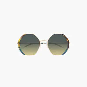Damen-Sonnenbrillen Demetz Crush - Lapo LAMS003 image-1