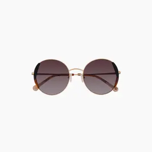 Damen-Sonnenbrillen Demetz Crush - Lapo LAMS004 image-1