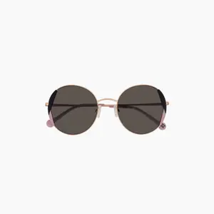 Damen-Sonnenbrillen Demetz Crush - Lapo LAMS004 image-1
