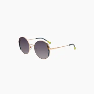 Damen-Sonnenbrillen Demetz Crush - Lapo LAMS004 image-0