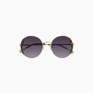 Damen-Sonnenbrillen Demetz Crush - Lapo LAMS004 image-1