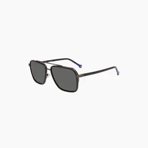 Sunglasses Demetz Crush - Lapo LAMS005 image-0
