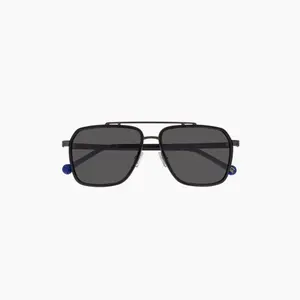 Sunglasses Demetz Crush - Lapo LAMS005 image-1