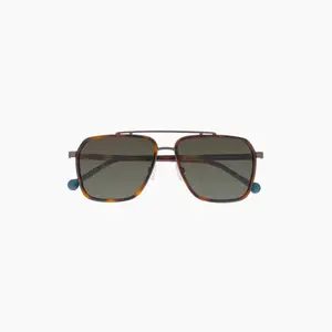 Sunglasses Demetz Crush - Lapo LAMS005 image-1