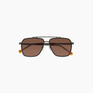 Sunglasses Demetz Crush - Lapo LAMS005 image-1