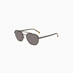 Sunglasses Demetz Crush - Lapo LAMS006 image-0