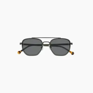 Sunglasses Demetz Crush - Lapo LAMS006 image-1