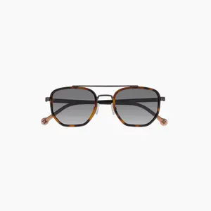 Sunglasses Demetz Crush - Lapo LAMS006 image-1