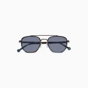 Sunglasses Demetz Crush - Lapo LAMS006 image-1