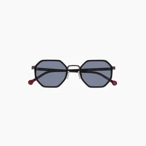 Sunglasses Demetz Crush - Lapo LAMS007 image-1