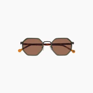 Sunglasses Demetz Crush - Lapo LAMS007 image-1